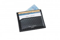 Soft Shell pouzdro na karty