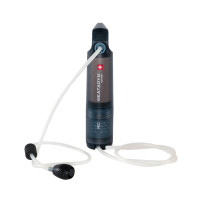 Explorer Pro (TĚŠÍME SE)