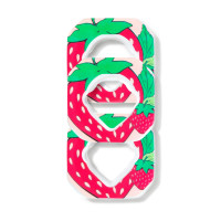 Falco - vonné kapsle 3 ks (jahoda)