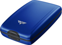 Cash & Cards OYSTER - Blue Ocean