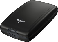 Cash & Cards OYSTER - Black Magic