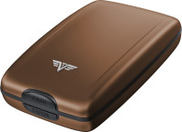 Cash & Cards OYSTER - Coffee To Go