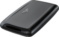 Card Case PEARL - Taupe Rock