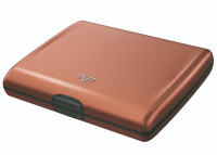 Papers & Cards RAY - Coffee To Go