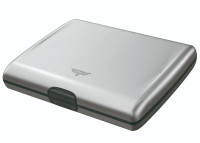 Papers & Cards RAY - Silver Arrow