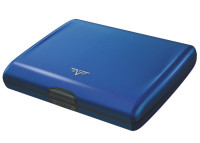 Papers & Cards RAY - Blue Ocean