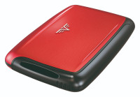 Card Case Pearl pouzdro