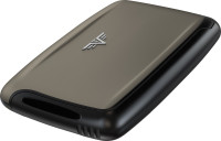 Card Case Pearl Silk pouzdro 