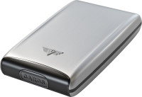 Credit Card Case Razor pouzdro na karty