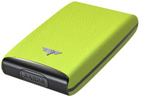 Credit Card Case Razor kožené pouzdro na karty