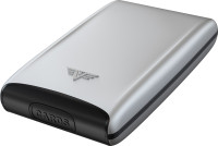 Credit Card Case Razor Silk pouzdro na karty