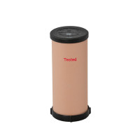 Explorer Pro náhradní filtrační kartuše