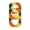 /products/falco-vonne-kapsle-3-ks-ananas/