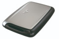 /products/card-case-pearl-silver-arrow/