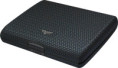 /products/papers-cards-ray-leather-diag-carbon-black/