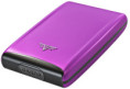 /products/credit-card-case-razor-purple-rain/