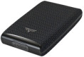 /products/credit-card-case-razor-fan-leather-diagonal-carbon-black/