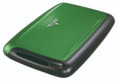 /products/card-case-pearl-pouzdro/