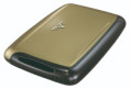 /products/card-case-pearl-pouzdro1/