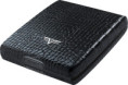 /products/money-cards-beluga-penezenka-kozena3/