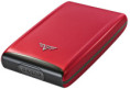 /products/credit-card-case-razor-pouzdro-na-karty1/