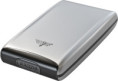 /products/credit-card-case-razor-pouzdro-na-karty2/