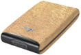 /products/credit-card-case-razor-pouzdro-na-karty-kozene/
