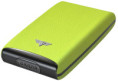 /products/credit-card-case-razor-kozene-pouzdro-na-karty/