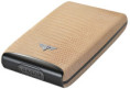 /products/credit-card-case-razor-kozene-pouzdro-na-karty1/