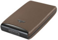/products/credit-card-case-razor-kozene-pouzdro-na-karty3/