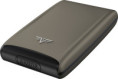 /products/credit-card-case-razor-silk-pouzdro-na-karty/