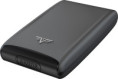 /products/credit-card-case-razor-silk-pouzdro-na-karty3/