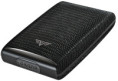 /products/credit-card-case-razor-fan-kozene-pouzdro-na-karty/
