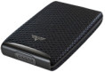 /products/credit-card-case-razor-fan-kozene-pouzdro-na-karty2/