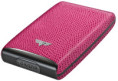 /products/credit-card-case-razor-fan-kozene-pouzdro-na-karty8/