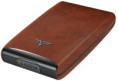/products/credit-card-case-razor-fan-kozene-pouzdro-na-karty12/