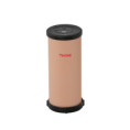 /products/explorer-pro-nahradni-filtracni-kartuse/