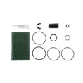 /products/explorer-pro-sada-na-udrzbu/