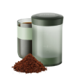 /products/prestina-nove/