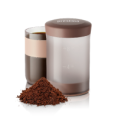 /products/prestina-nove1/